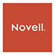 Novell