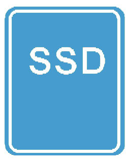 bssd