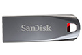 SanDisk