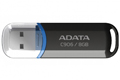 AData