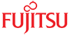 Fujitsu