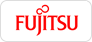Восстановление жесткого диска fujitsu 