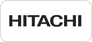 Восстановление жесткого диска hitachi 