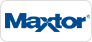 Восстановление жесткого диска maxtor 