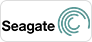 Восстановление жесткого диска seagate 