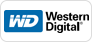 Восстановление жесткого диска wd 