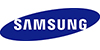 Восстановление диска samsung