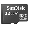 MicroSD