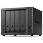 synology восстановить