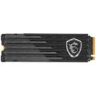 восстановить разделы ssd томск
