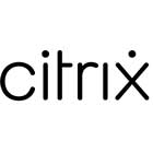 восстановить citrix