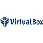 восстановить virtual box