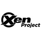 восстановить xen